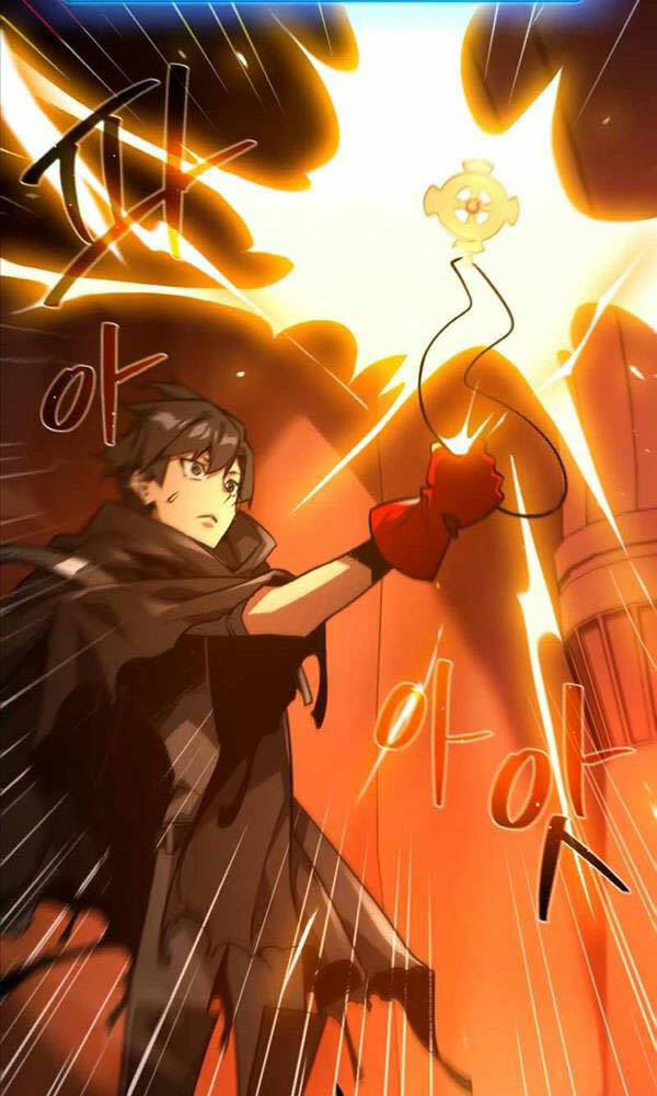 Quỷ Troll Mạnh Nhất Thế Giới - Chapter 18 - Page 124