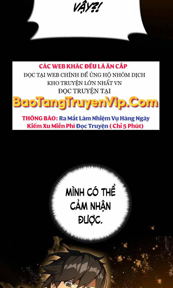 Quỷ Troll Mạnh Nhất Thế Giới - Chapter 18 - Page 126