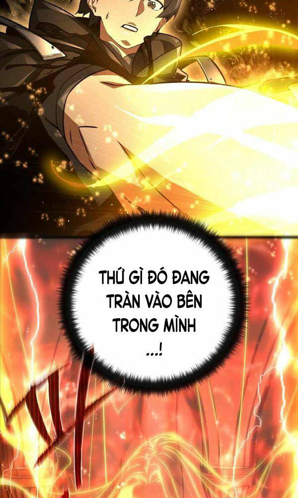 Quỷ Troll Mạnh Nhất Thế Giới - Chapter 18 - Page 127