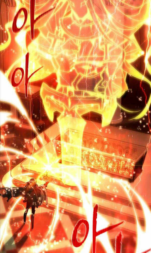 Quỷ Troll Mạnh Nhất Thế Giới - Chapter 18 - Page 128