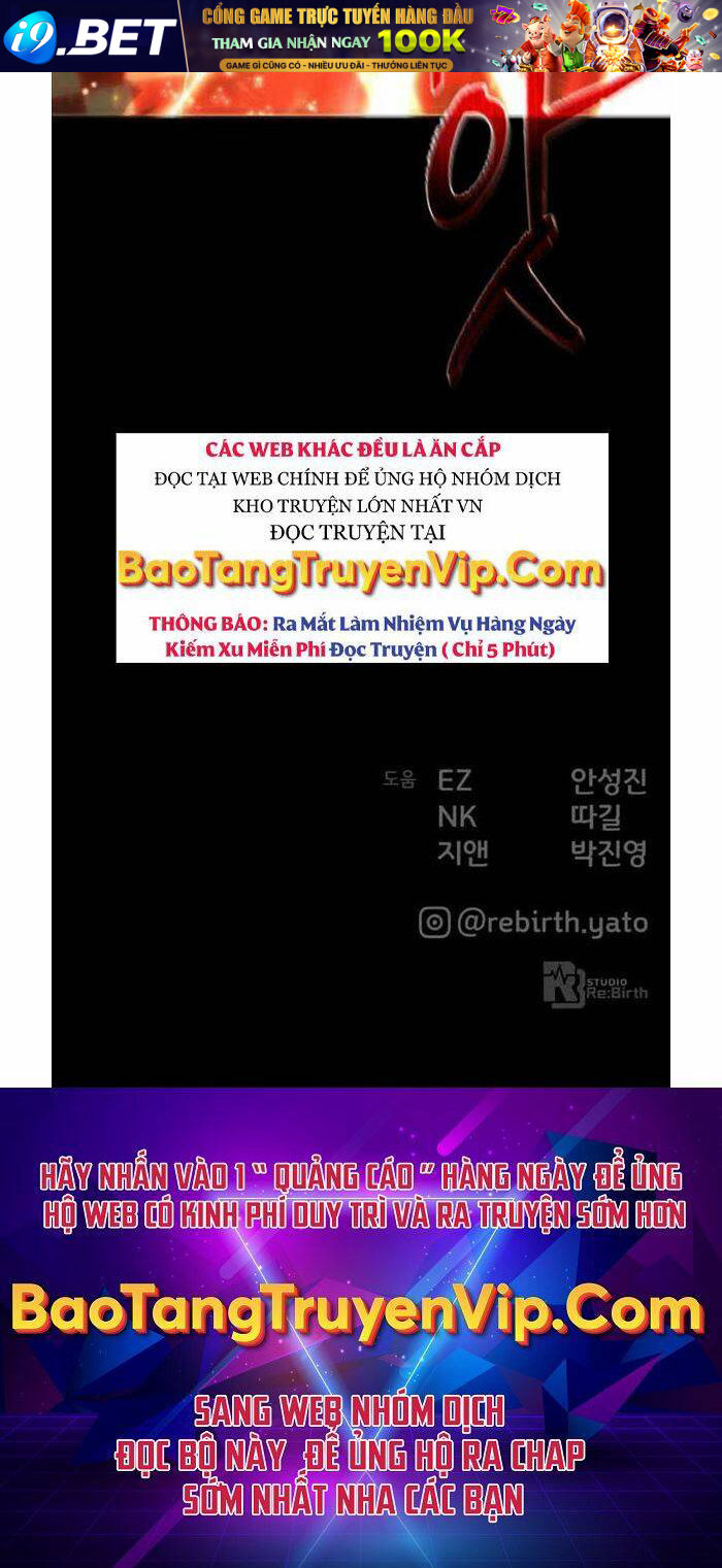 Quỷ Troll Mạnh Nhất Thế Giới - Chapter 18 - Page 129