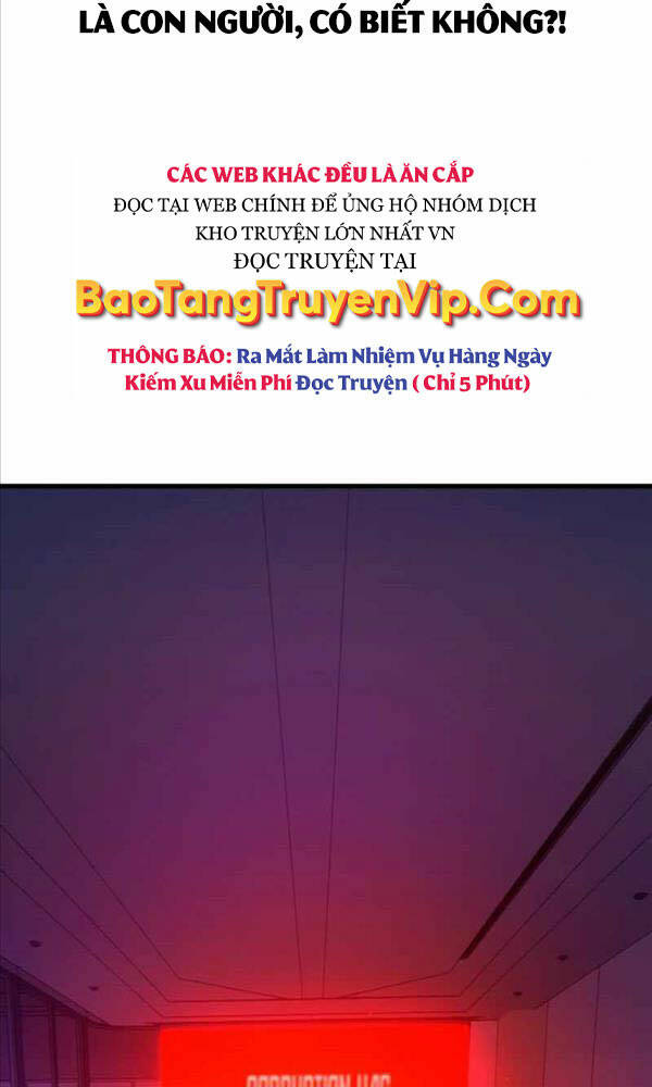 Quỷ Troll Mạnh Nhất Thế Giới - Chapter 18 - Page 13