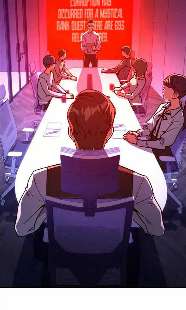 Quỷ Troll Mạnh Nhất Thế Giới - Chapter 18 - Page 14