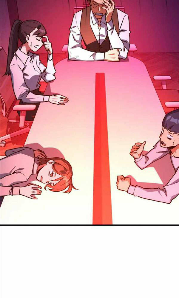 Quỷ Troll Mạnh Nhất Thế Giới - Chapter 18 - Page 18