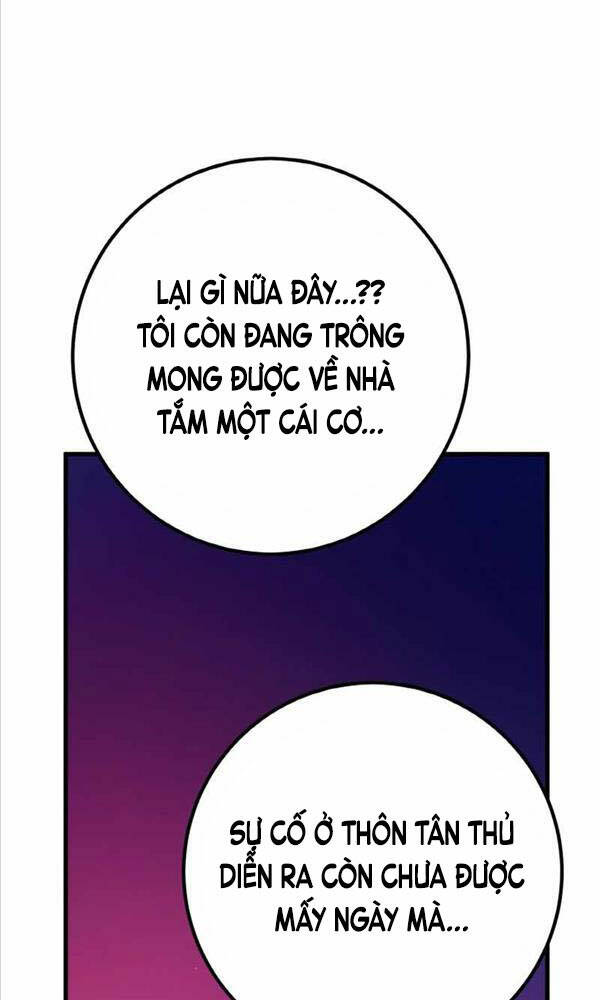 Quỷ Troll Mạnh Nhất Thế Giới - Chapter 18 - Page 19
