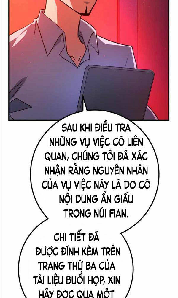 Quỷ Troll Mạnh Nhất Thế Giới - Chapter 18 - Page 22