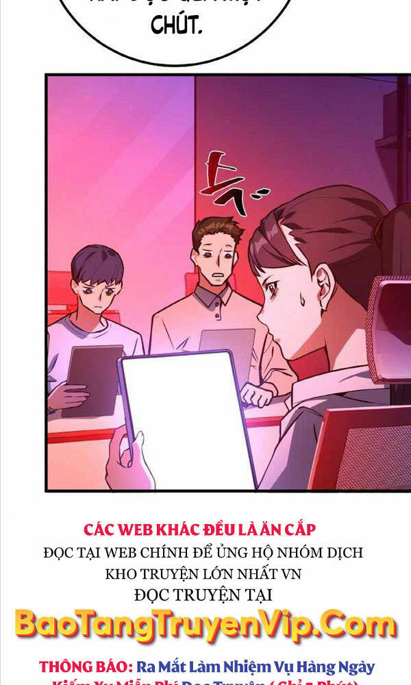 Quỷ Troll Mạnh Nhất Thế Giới - Chapter 18 - Page 23