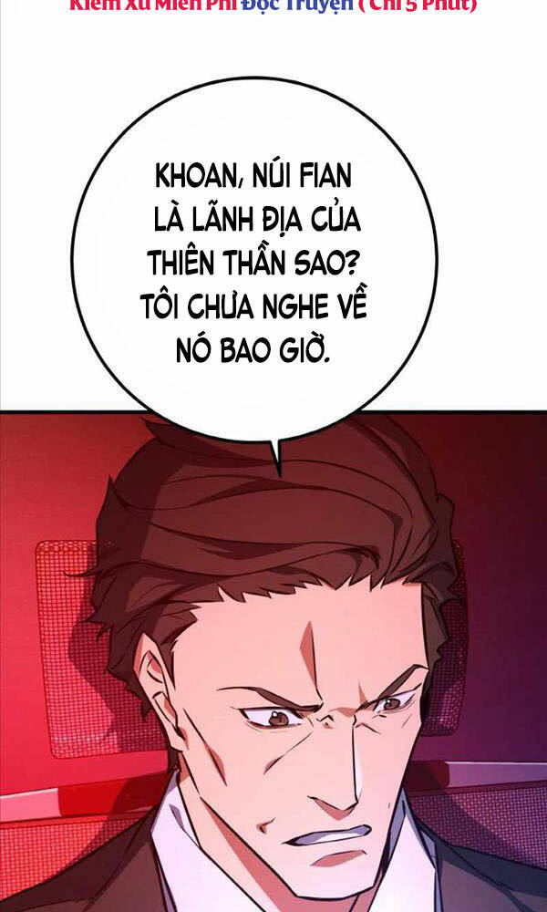 Quỷ Troll Mạnh Nhất Thế Giới - Chapter 18 - Page 24