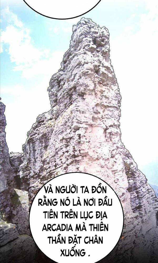 Quỷ Troll Mạnh Nhất Thế Giới - Chapter 18 - Page 28