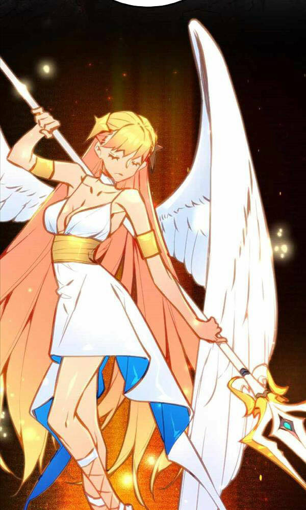 Quỷ Troll Mạnh Nhất Thế Giới - Chapter 18 - Page 29