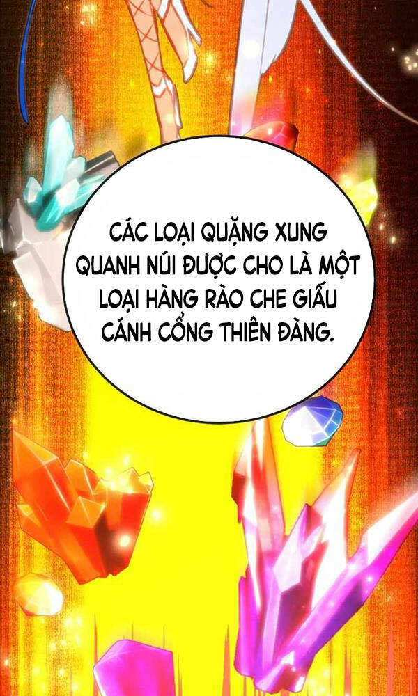 Quỷ Troll Mạnh Nhất Thế Giới - Chapter 18 - Page 30