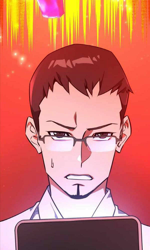 Quỷ Troll Mạnh Nhất Thế Giới - Chapter 18 - Page 31