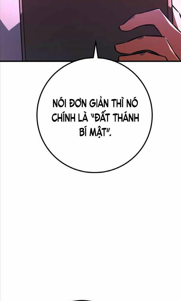 Quỷ Troll Mạnh Nhất Thế Giới - Chapter 18 - Page 32