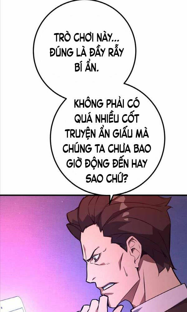 Quỷ Troll Mạnh Nhất Thế Giới - Chapter 18 - Page 33