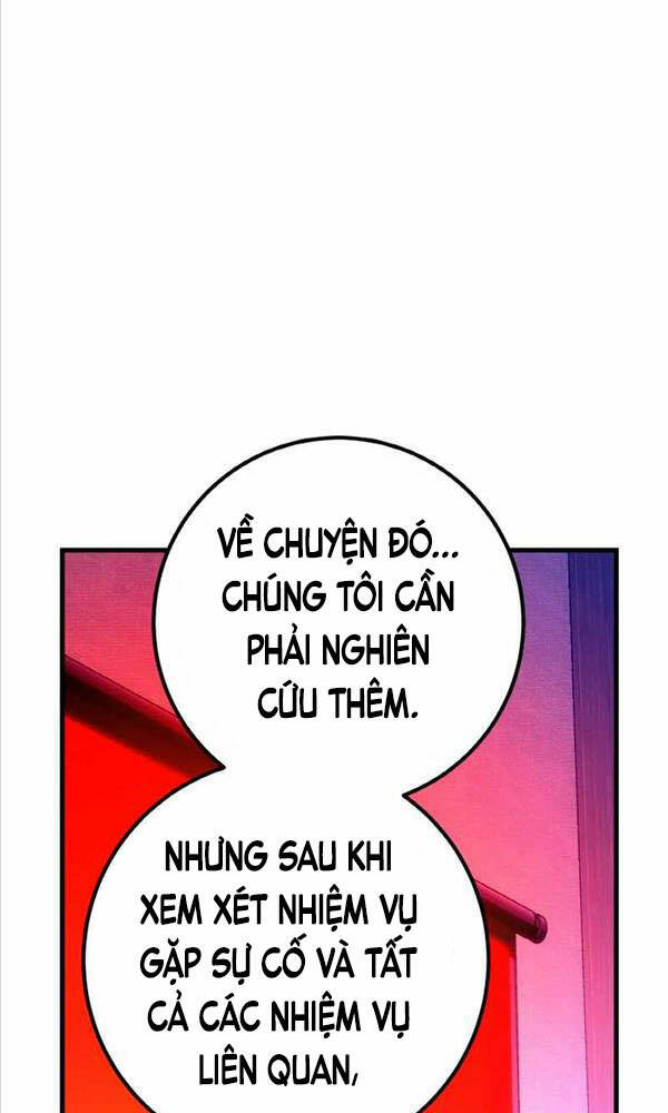 Quỷ Troll Mạnh Nhất Thế Giới - Chapter 18 - Page 35