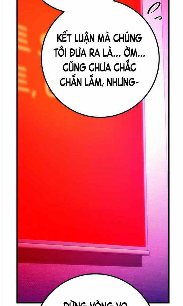 Quỷ Troll Mạnh Nhất Thế Giới - Chapter 18 - Page 36