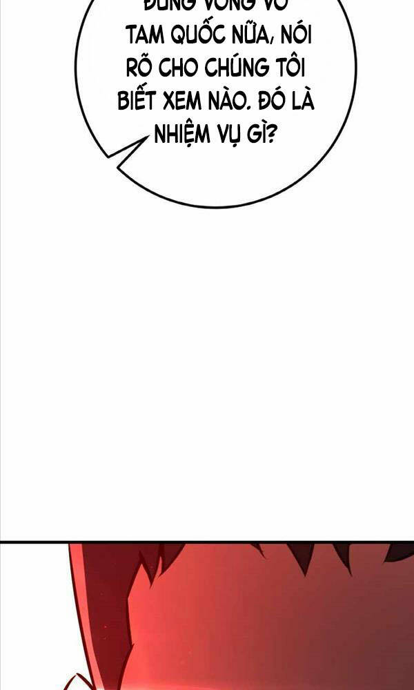 Quỷ Troll Mạnh Nhất Thế Giới - Chapter 18 - Page 37