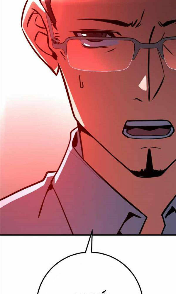 Quỷ Troll Mạnh Nhất Thế Giới - Chapter 18 - Page 38