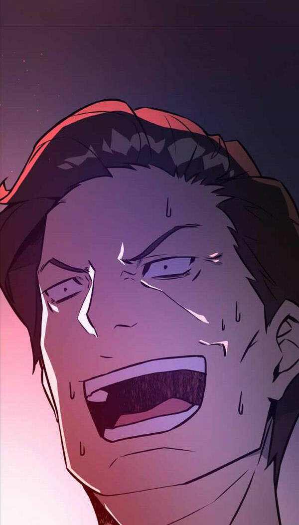 Quỷ Troll Mạnh Nhất Thế Giới - Chapter 18 - Page 40