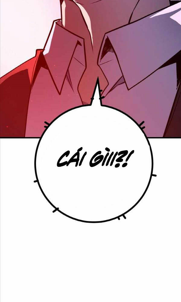 Quỷ Troll Mạnh Nhất Thế Giới - Chapter 18 - Page 41