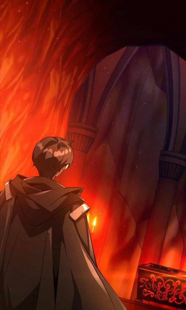 Quỷ Troll Mạnh Nhất Thế Giới - Chapter 18 - Page 43