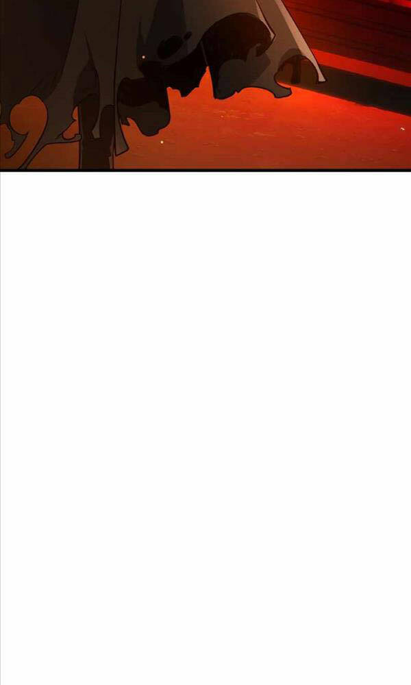 Quỷ Troll Mạnh Nhất Thế Giới - Chapter 18 - Page 44