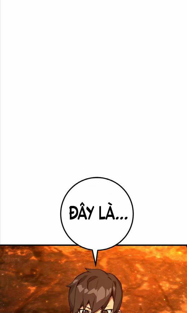 Quỷ Troll Mạnh Nhất Thế Giới - Chapter 18 - Page 45