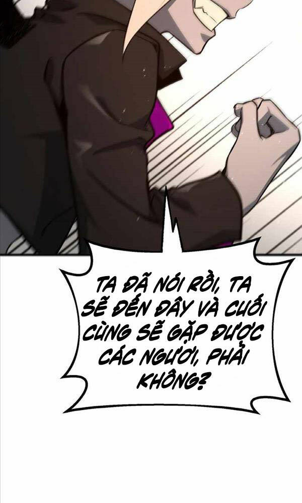 Quỷ Troll Mạnh Nhất Thế Giới - Chapter 18 - Page 48