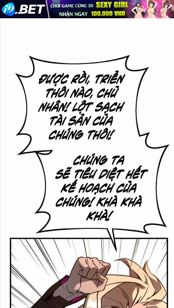 Quỷ Troll Mạnh Nhất Thế Giới - Chapter 18 - Page 49
