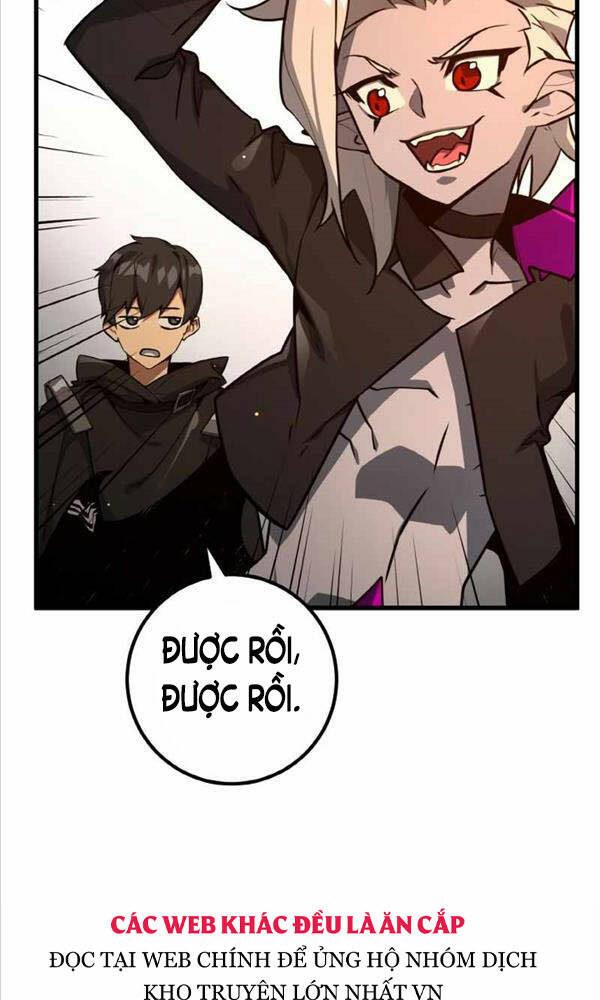 Quỷ Troll Mạnh Nhất Thế Giới - Chapter 18 - Page 50