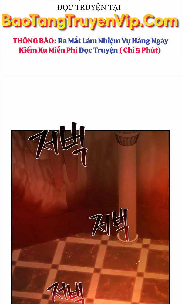Quỷ Troll Mạnh Nhất Thế Giới - Chapter 18 - Page 51