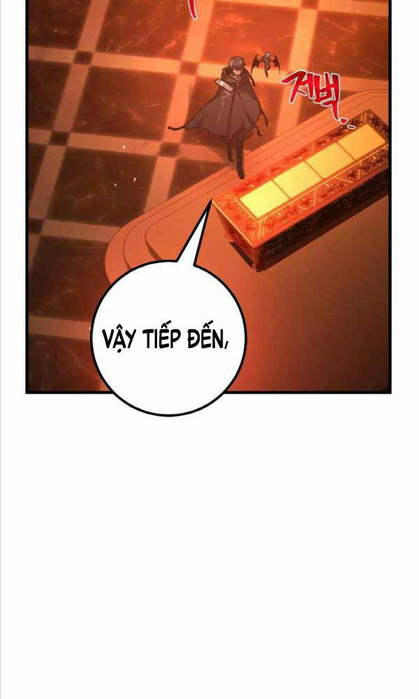 Quỷ Troll Mạnh Nhất Thế Giới - Chapter 18 - Page 52