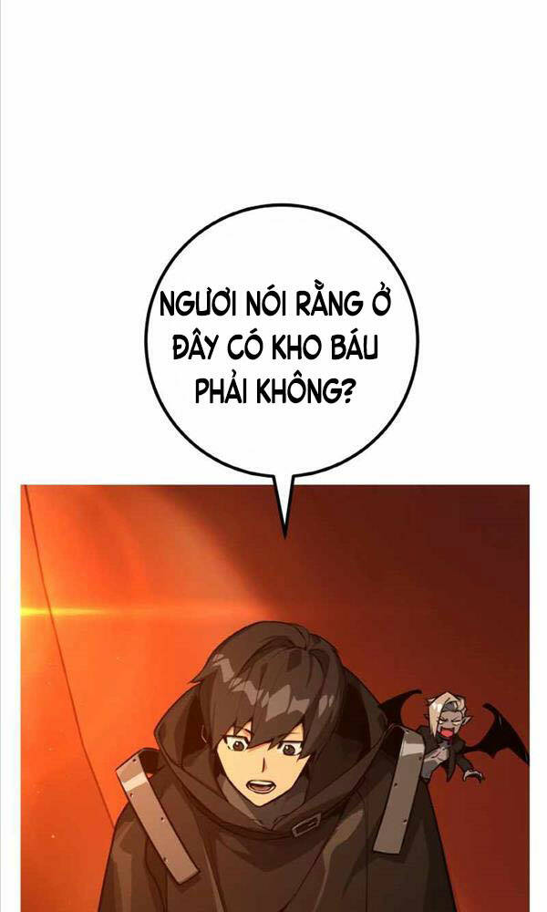Quỷ Troll Mạnh Nhất Thế Giới - Chapter 18 - Page 53