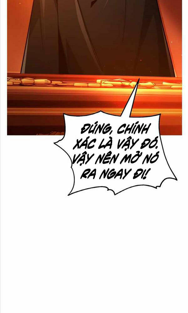 Quỷ Troll Mạnh Nhất Thế Giới - Chapter 18 - Page 54