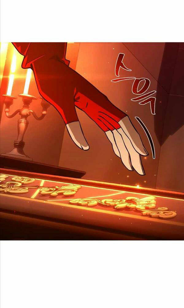 Quỷ Troll Mạnh Nhất Thế Giới - Chapter 18 - Page 55