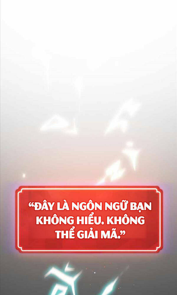 Quỷ Troll Mạnh Nhất Thế Giới - Chapter 18 - Page 56