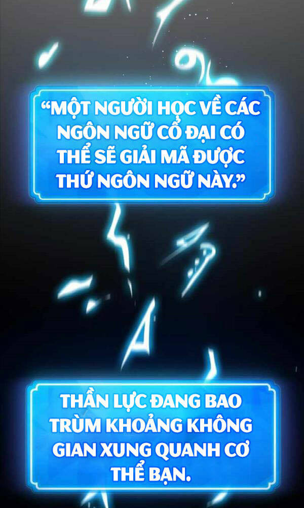 Quỷ Troll Mạnh Nhất Thế Giới - Chapter 18 - Page 57