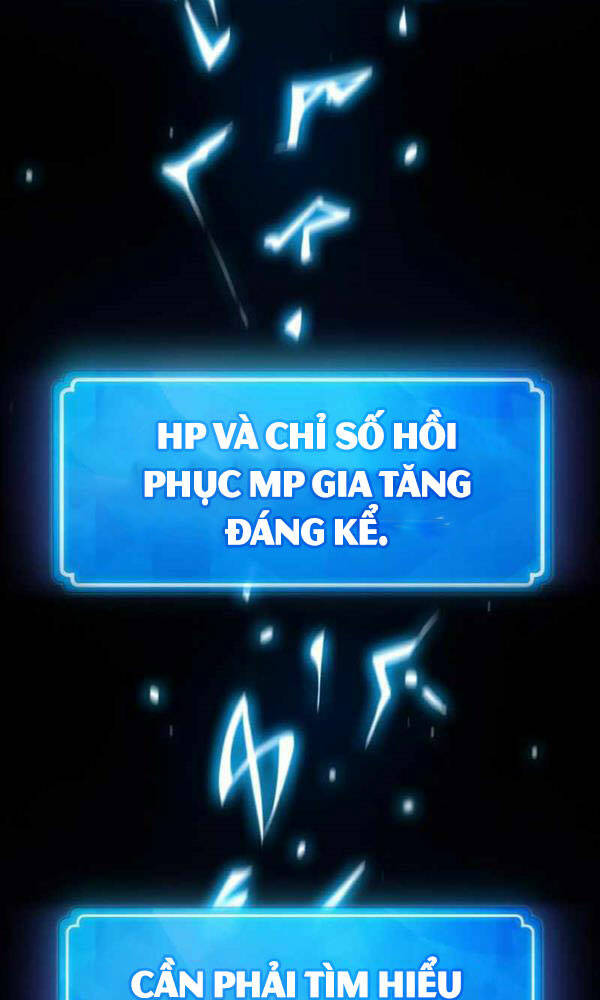 Quỷ Troll Mạnh Nhất Thế Giới - Chapter 18 - Page 58