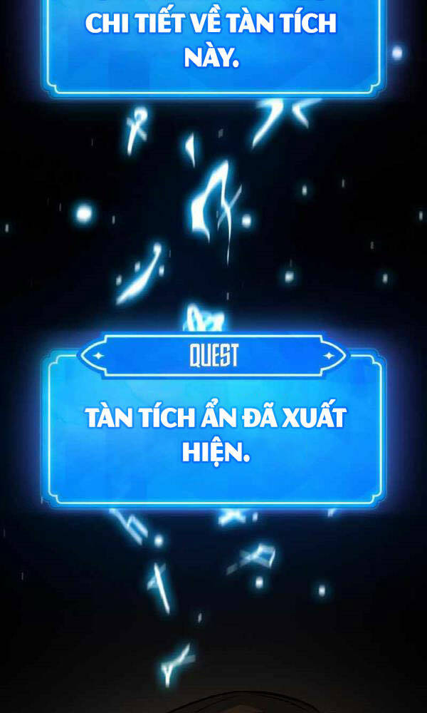 Quỷ Troll Mạnh Nhất Thế Giới - Chapter 18 - Page 59