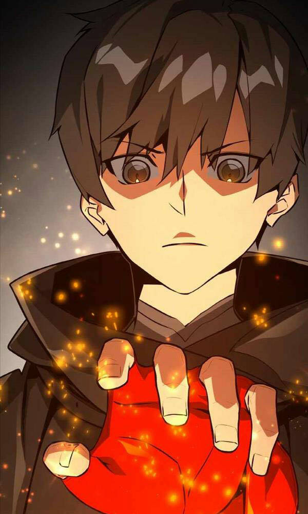 Quỷ Troll Mạnh Nhất Thế Giới - Chapter 18 - Page 60