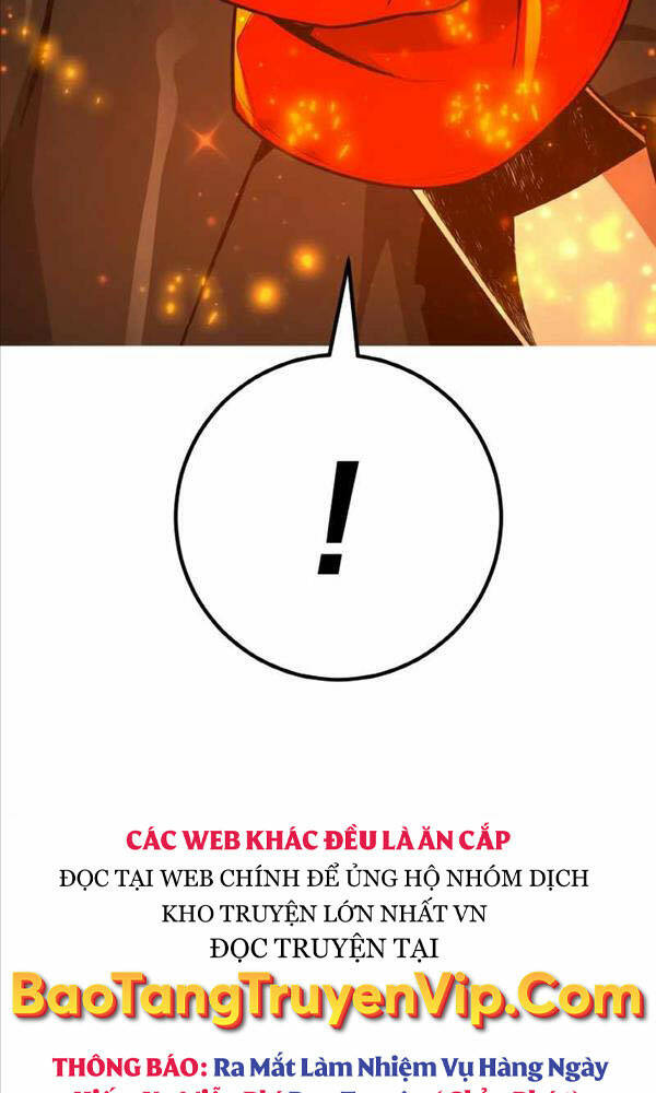 Quỷ Troll Mạnh Nhất Thế Giới - Chapter 18 - Page 61