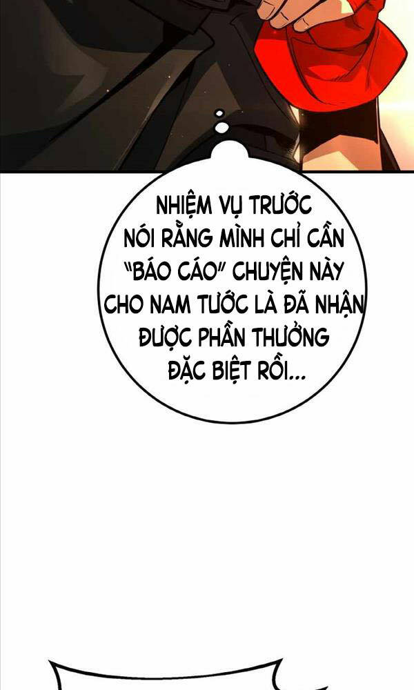 Quỷ Troll Mạnh Nhất Thế Giới - Chapter 18 - Page 63