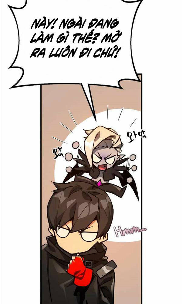 Quỷ Troll Mạnh Nhất Thế Giới - Chapter 18 - Page 64