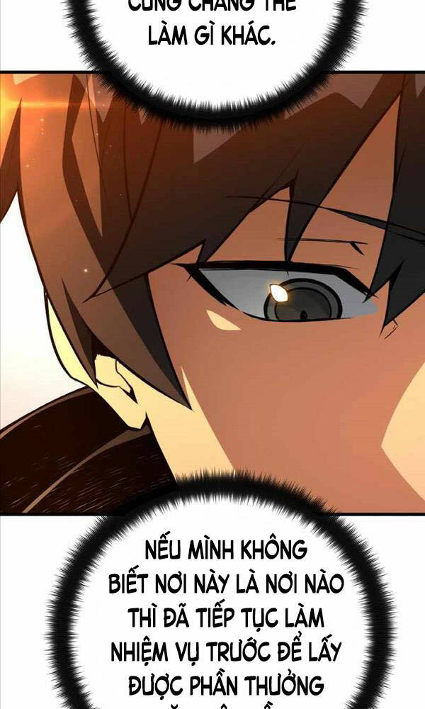 Quỷ Troll Mạnh Nhất Thế Giới - Chapter 18 - Page 66