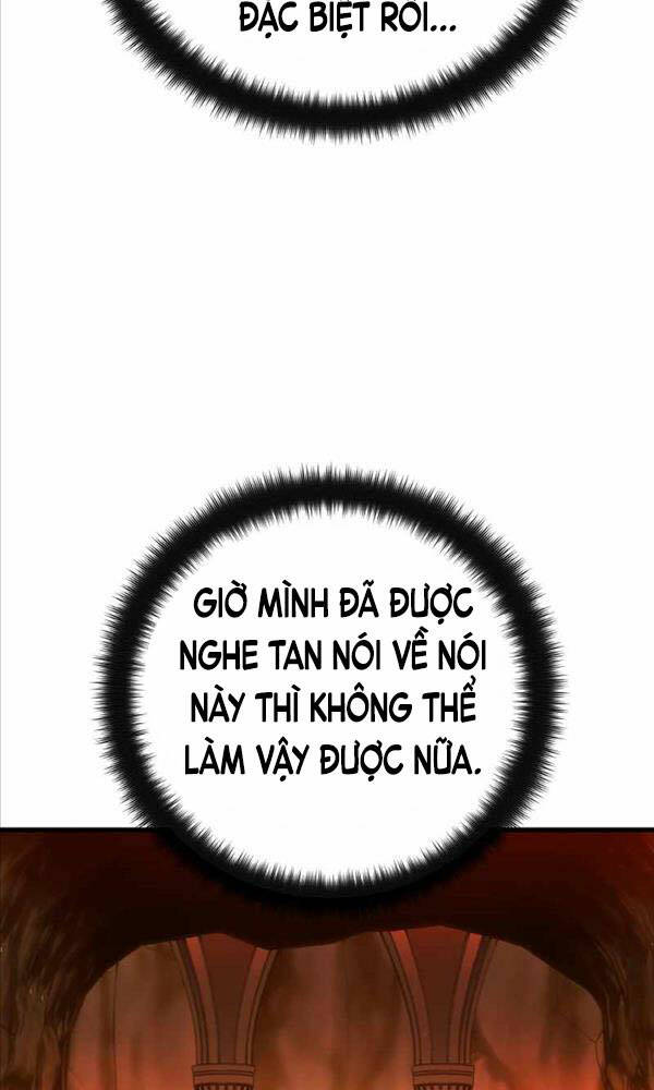 Quỷ Troll Mạnh Nhất Thế Giới - Chapter 18 - Page 67