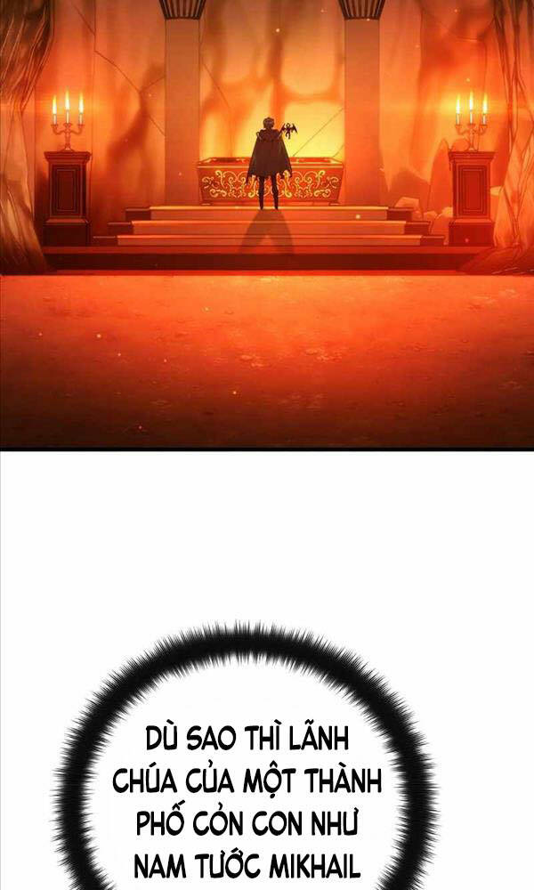 Quỷ Troll Mạnh Nhất Thế Giới - Chapter 18 - Page 68