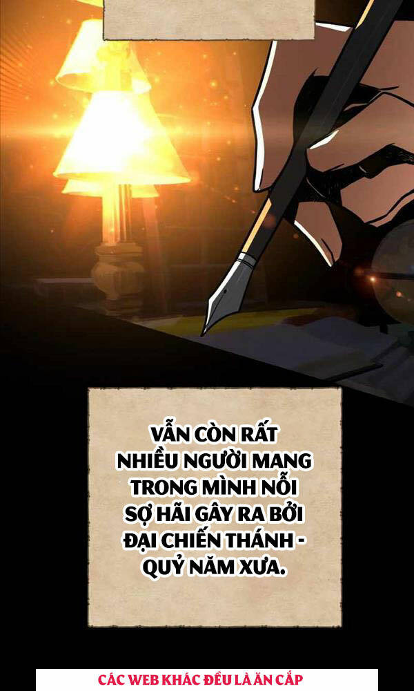 Quỷ Troll Mạnh Nhất Thế Giới - Chapter 18 - Page 6