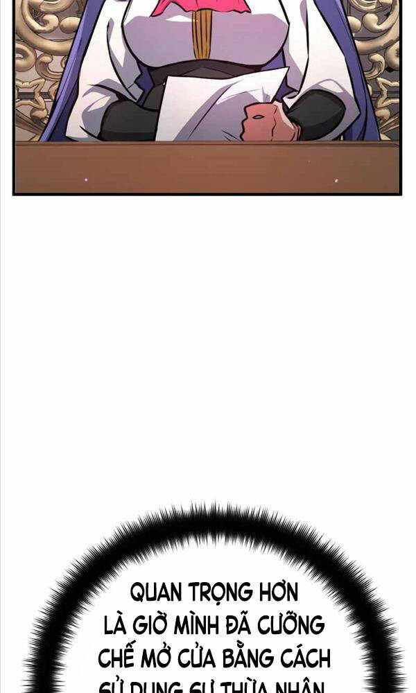 Quỷ Troll Mạnh Nhất Thế Giới - Chapter 18 - Page 70