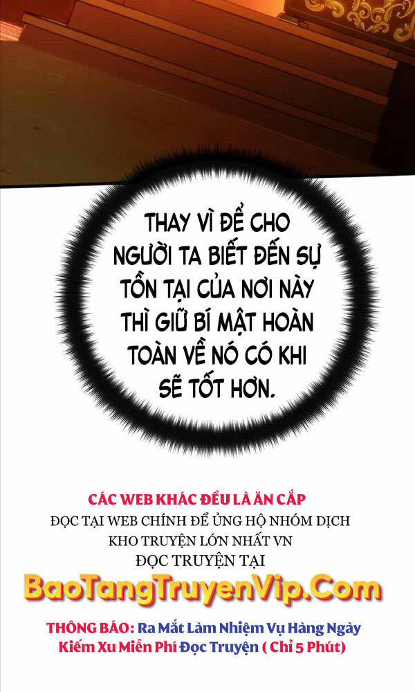 Quỷ Troll Mạnh Nhất Thế Giới - Chapter 18 - Page 72