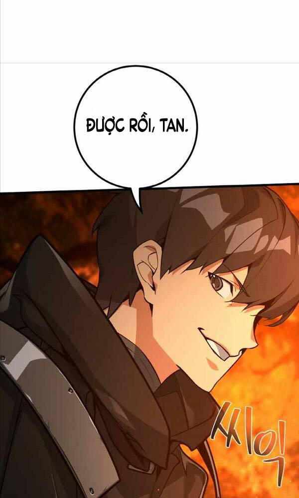 Quỷ Troll Mạnh Nhất Thế Giới - Chapter 18 - Page 73